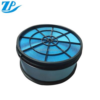 China FILTER PAPER filter manufacturer supply high quality OEM air filter P040366 for sale