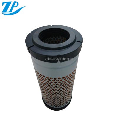 China FILTER PAPER Filter Manufacturer Supply Air Filter YD00001541 YD00001427 FOR Tractor / Excavator for sale