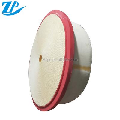 China FILTER PAPER Hot Sale Air Compressor Compressor Air Filter 1621138900 1621138999 For Atlas Copco for sale