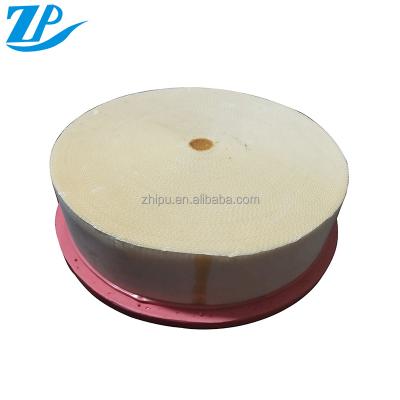 China FILTER PAPER Air Filter Manufacturer Good Quality Air Filter 7650298 1621138900 76.50.298 for sale