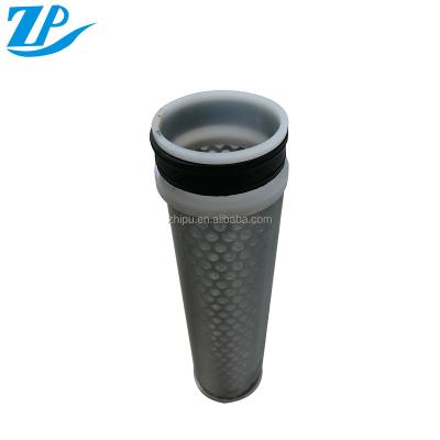 China PAPER FILTER Air Compressor Filter 6C060-99410 SBA314531174 11965512560 For KUBOTA Excavator Harvester for sale