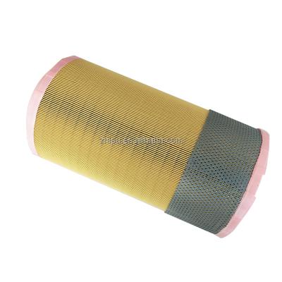 China FILTER PAPER Wholesale Price Generators Air Filter AF26353 C26980 for sale