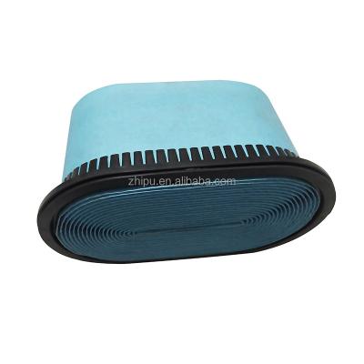 China High Quality Air Filter ME422879 A-374H A23001 CP29001 FILTER PAPER Replacement for sale