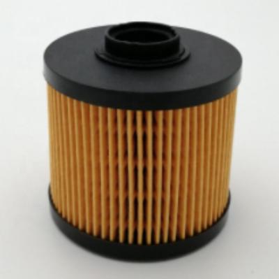 China High quality hot sale automotive FUEL FILTER FILTER PAPER ME222133 for sale