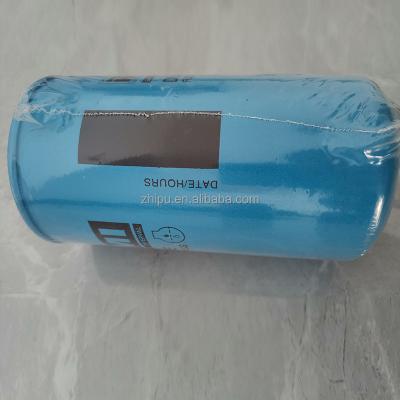 China PAPER Refrigeration Truck Parts FILTERS Oil Filter 11-7382 117382 For Thermo King for sale