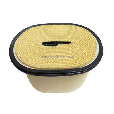 China AIR FILTER 2277448 FILTER PAPER 227-7448 2277449 ​​227-7449 P608766 P785965 for CAT Loaders for sale