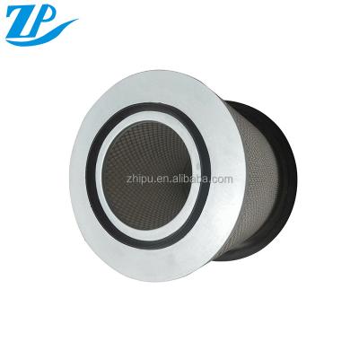 China The high quality FILTER PAPER auto parts car air filter AS-52220 YD00001540 172B03-11540 for sale