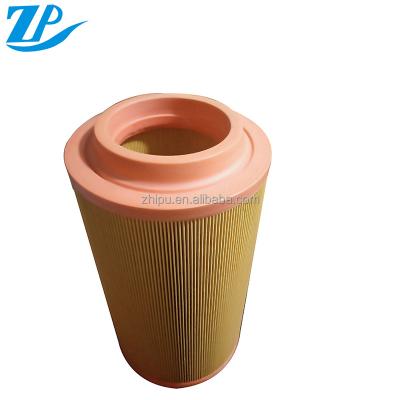 China FILTER PAPER tractor air filter for JCB 32/915801 32/915802 P778989 32915801 32915802 for sale