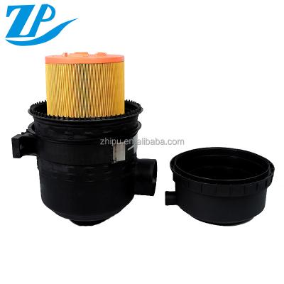 China FILTER PAPER factory supply air filter assy C20500 cf500 580/12020 580/12021 filter housing filter assembly for sale