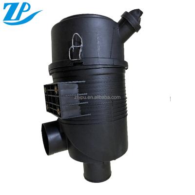 China 42806 FILTER PAPER Factory Air Filter Housing 46562 Housing Assembly p828889 p772580 P828889 RS3544 P610905 P827655 RS3940 for sale