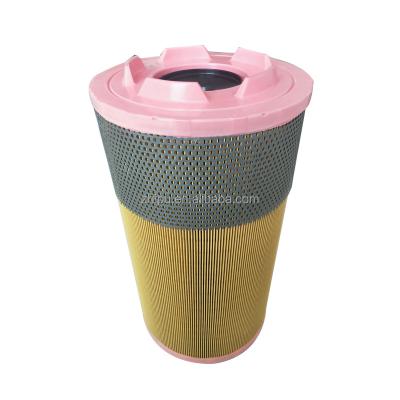 China FILTER PAPER AF962 AIR FILTER for sale