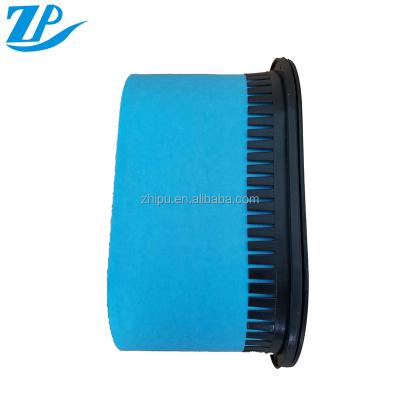 China Air filter SP129279P from FILTER PAPER for sale