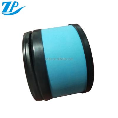 China FILTER PAPER Air Filter 16546-99318 for sale