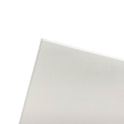 China Banco Artistic Ceilings Factory Direct Aluminum Soundproof Ceiling Tiles On Hot Sale for sale