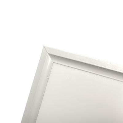 China Popular Products Banco Aluminum Frame Led Panel Light 18W On Hot Sale LED30-1 for sale