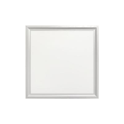 China Factory Supplier Hot Sale Banco Aluminum Frame Led Panel Light 18W LED30-1 for sale