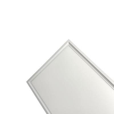 China Banco Products Best Selling Aluminum Frame Led Panel Light 24W LED60-1 for sale