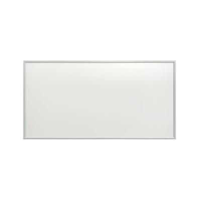 China High standard product Banco 40w white color rectangle led panel light on hot sale LED60-82 for sale