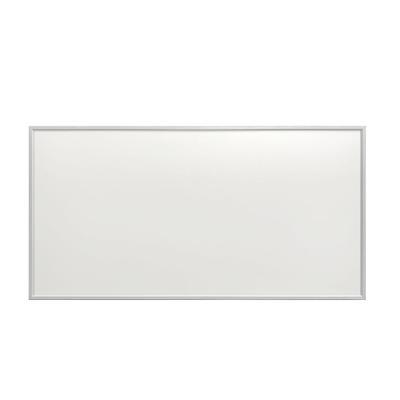 China China well-known brand Banco 40w white color rectangle led panel light on hot sale LED60-82 for sale