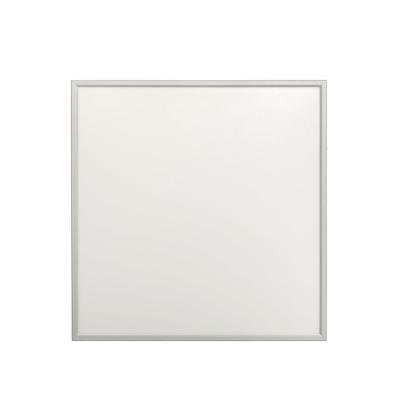 China Well-known and high standard manufacturers Banco 20w white color square 20W led panel light LED30-81 for sale