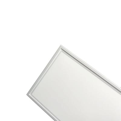 China Manufacturers Banco 36w high quality white color rectangle led panel light on hot sale LED60-92 for sale