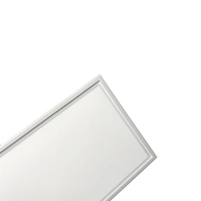 China Manufacturers Banco 36w high quality white color rectangle led panel light LED60-92 for sale