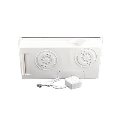 China Hotel Banco 3 in 1 Saa CE EMC Approval Bathroom Ceiling Ventilation Lights Heater And Extractor On Hot Sale for sale