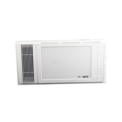 China Hotel Banco 3 in 1 Bathroom Saa Infrared Ceiling Ventilation Lighting and Exhaust on Hot Sale for sale