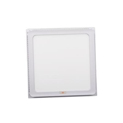 China Banco Hotel 2 in 1 Bathroom Ceiling Ventilation Fan - Light and Exhaust Hot Sale for sale