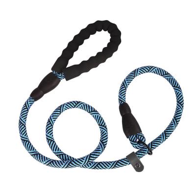 China Rope Viable Dog Leash Running Dog Leash for sale