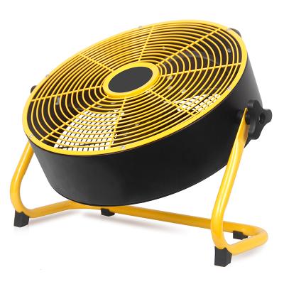 China 2021 Outdoor Fans For Small And Compact Industrial High Speed ​​Axial Cabinet Fan for sale