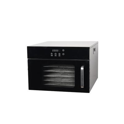 China Hotel Food Dryer Dehydrator for sale