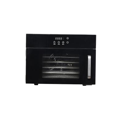 China Professional Hotel Food Dehydrator for sale