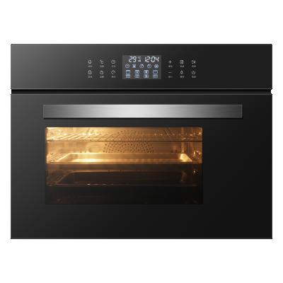 China Domestic Bakery Oven And Electric Built-in Toaster Tray For Toaster Oven for sale