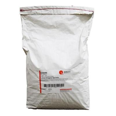 China Biodegradable Multiwall Kraft Paper Bag 25 Kg Milk Powder Bag For Agriculture Product for sale