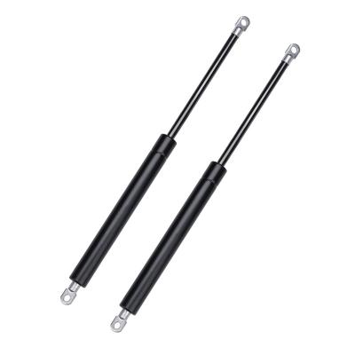 China Wholesale Jewell Gas Spring, 100-2000N Hydraulic Heavy Duty Pneumatic Lift Gas Cylinder Factory Strut for sale