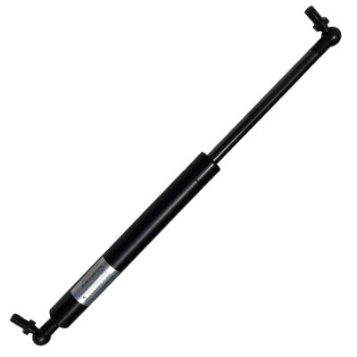 China Hot Selling Hydraulic Cylinder Shock Absorber (300N/400N/500N) for Bed/Door/Window/Tool Box/Car for sale