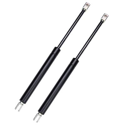 China Best Selling Hydraulic Cylinder / Gas Closet Bed Fender Struts Support Gas Spring for sale