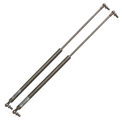 China 100N Cylinder Stainless Steel Wholesale Hot Selling Shock Absorber for sale