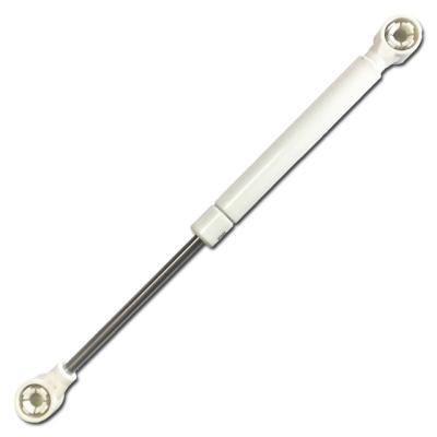 China Cylinder Hot Sale 1000n Fender Strut For Wall Bed for sale