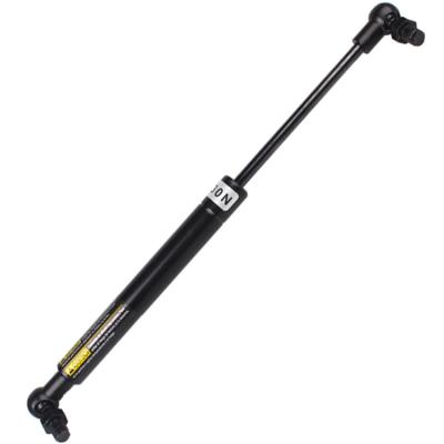 China Cylinder Furniture Lift Spring Gas Strut 150N Ace Gas Shock Lift Damper for sale