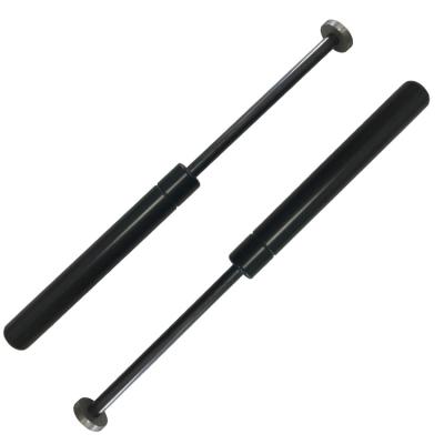 China Cylinder DS End Mount Compression Lift Damper For Air Gun for sale