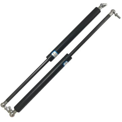 China 1000N Cylinder Compression Gas Lift Shock Absorber Strut For Car Trunk Support for sale