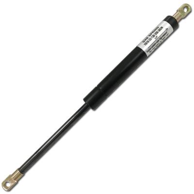 China Cylinder Fitness Equipment 1500N Gas Strut for sale