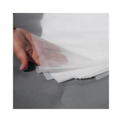 China hotels competitive price 60 micron nylon filter cloth 25 micron nylon filter cloth for sale