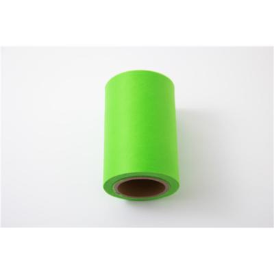 China China supplier pp home spunbond SS hydrophobic medical textile nonwoven fabric for sale