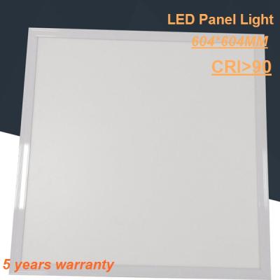 China RGB/Dimmable/Color-changing/Wifi system controlling DALI RGB TDC dimmable led panel light around 180mm 200mm 220mm 240mm for sale