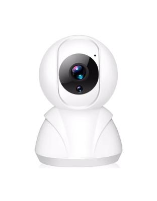 China Home Security IP Radio Surveillance Camera 1080P HD Camera Low Illumination Auto WiFi Trail Camera for sale