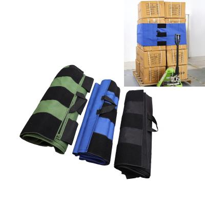 China Self Locking Multifunctional High Carrying Adjustable Hook And Loop Paddle Strap for sale