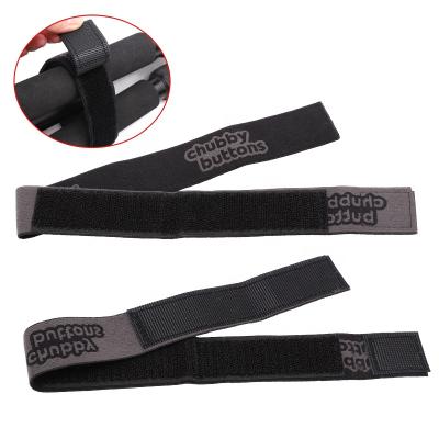 China Custom Made Jacquard Elastic Band Men Underwear Elastic Band Nylon Webbing Belt For Clothing for sale